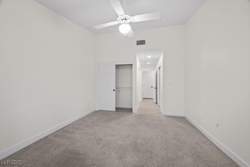 2216 Spring Water Drive