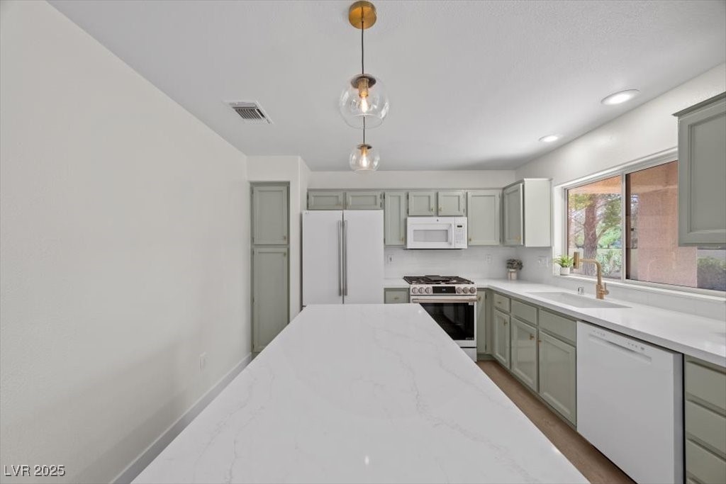 2216 Spring Water Drive