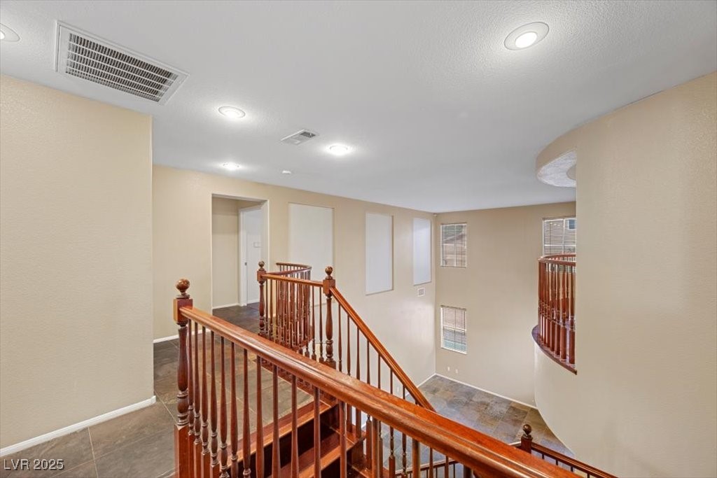 9413 Arcadia Woods Court
