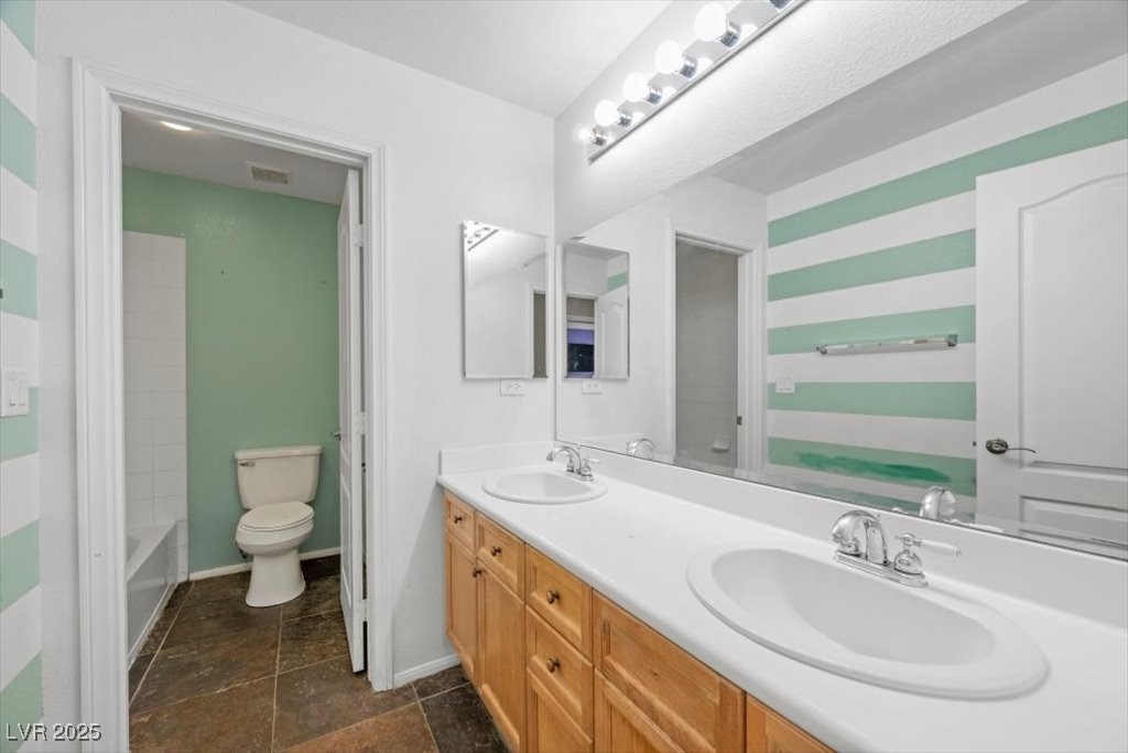 9413 Arcadia Woods Court