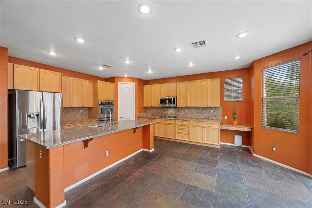 9413 Arcadia Woods Court