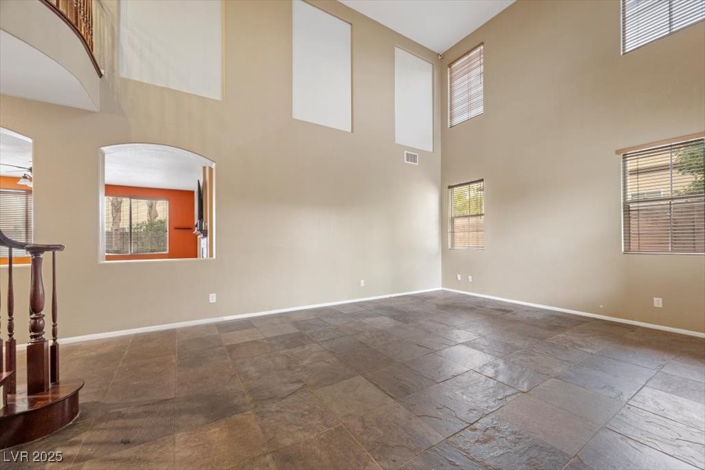 9413 Arcadia Woods Court