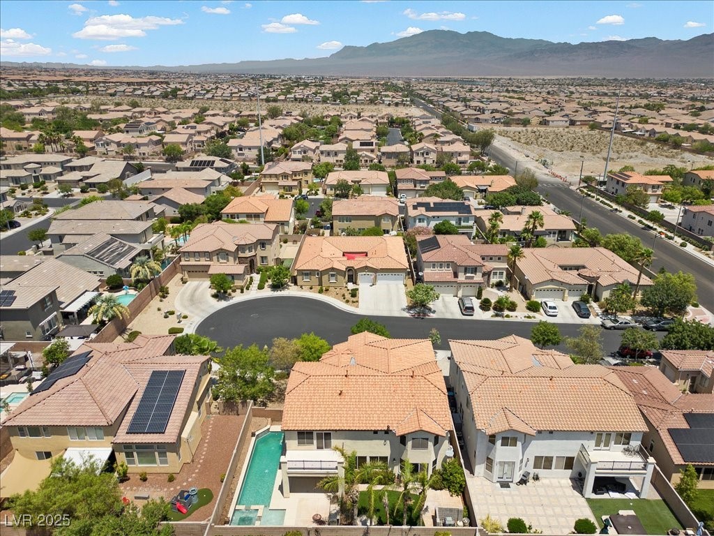 9413 Arcadia Woods Court