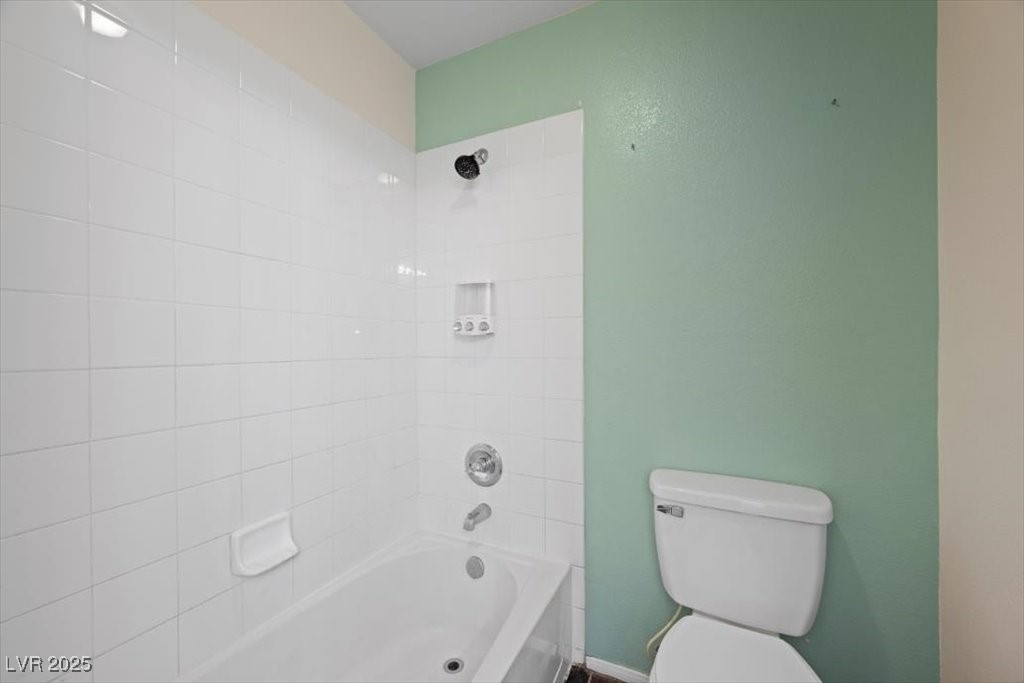 9413 Arcadia Woods Court