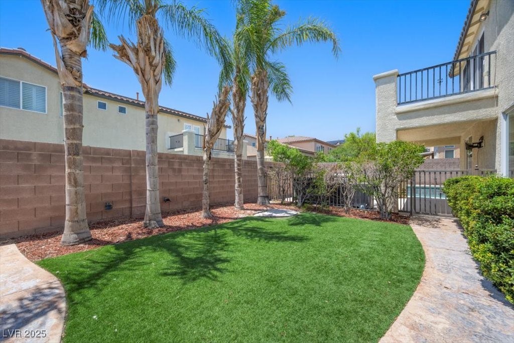 9413 Arcadia Woods Court