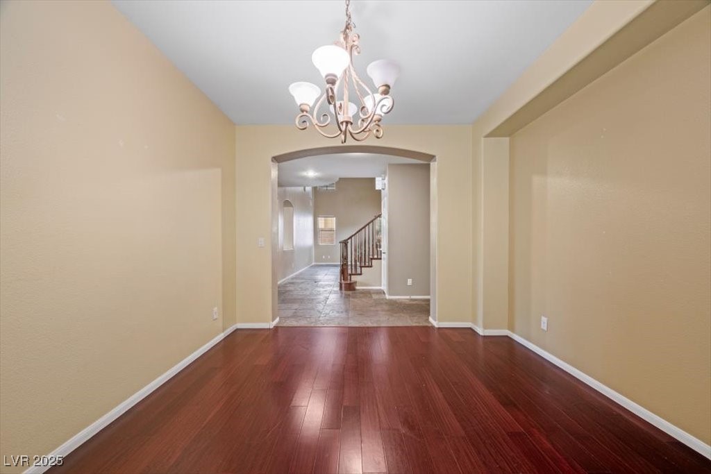 9413 Arcadia Woods Court