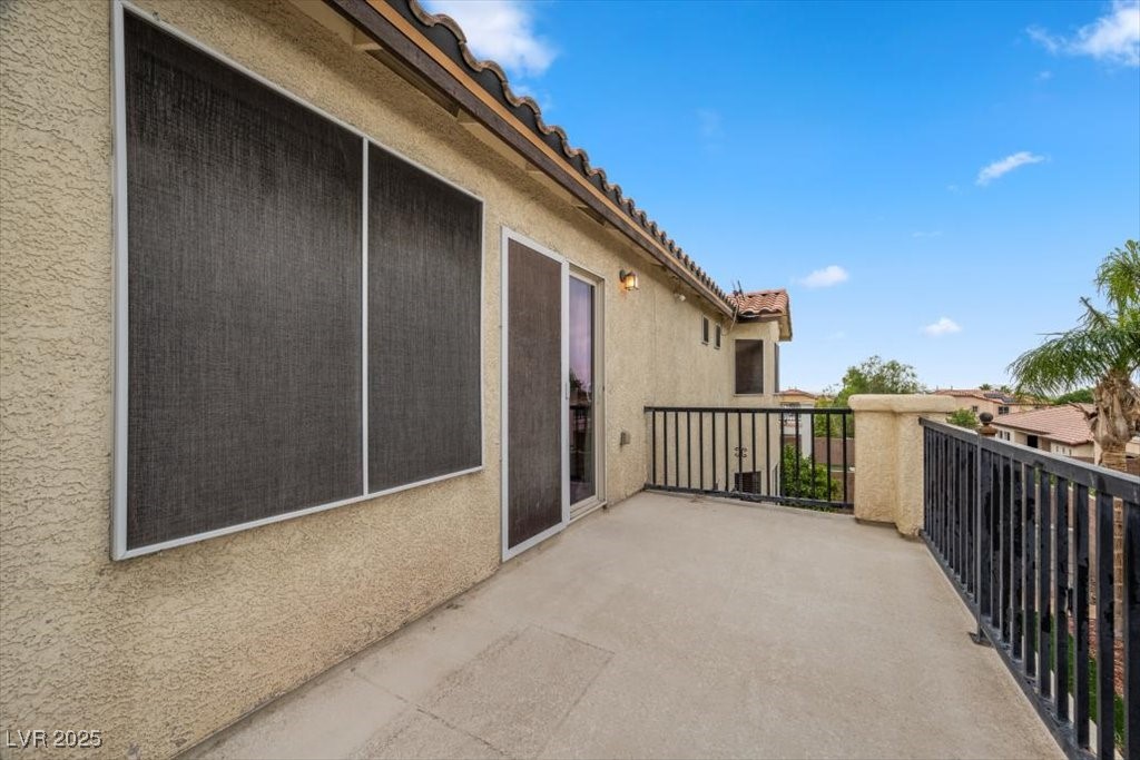 9413 Arcadia Woods Court