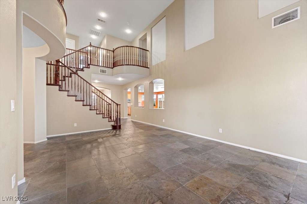 9413 Arcadia Woods Court