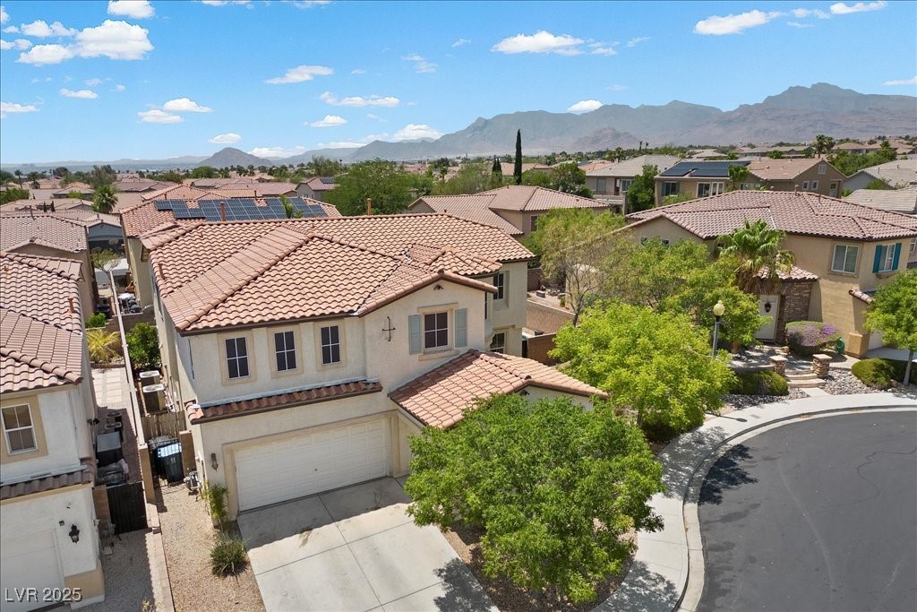 9413 Arcadia Woods Court