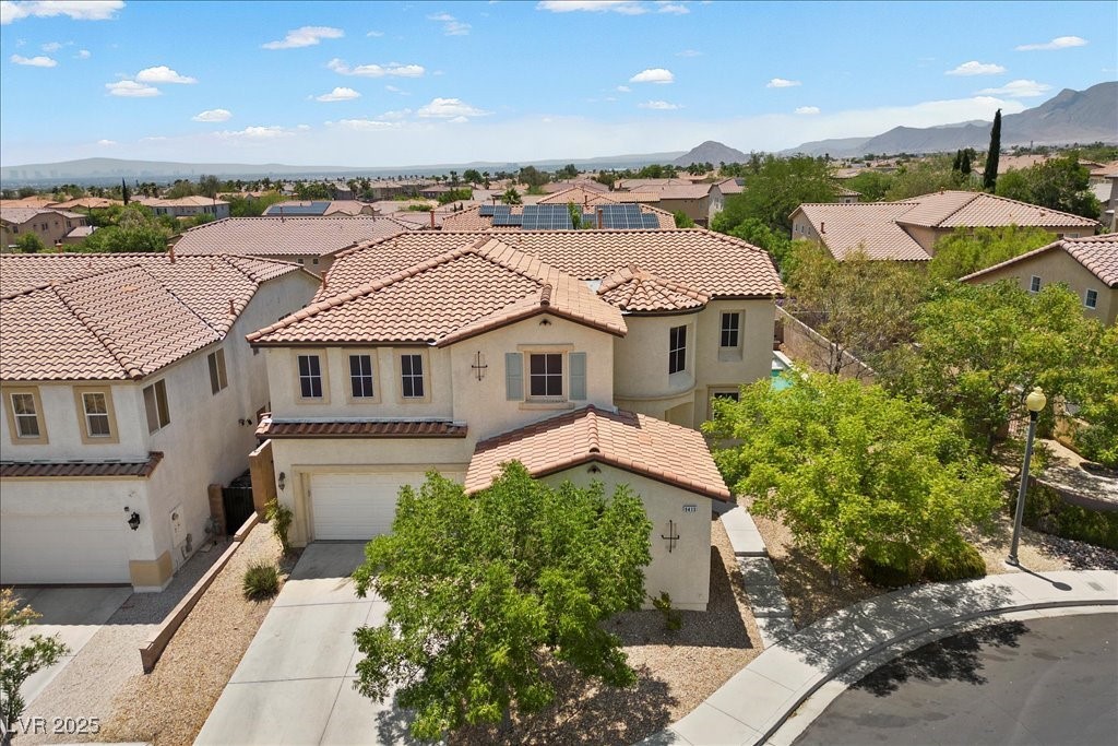 9413 Arcadia Woods Court