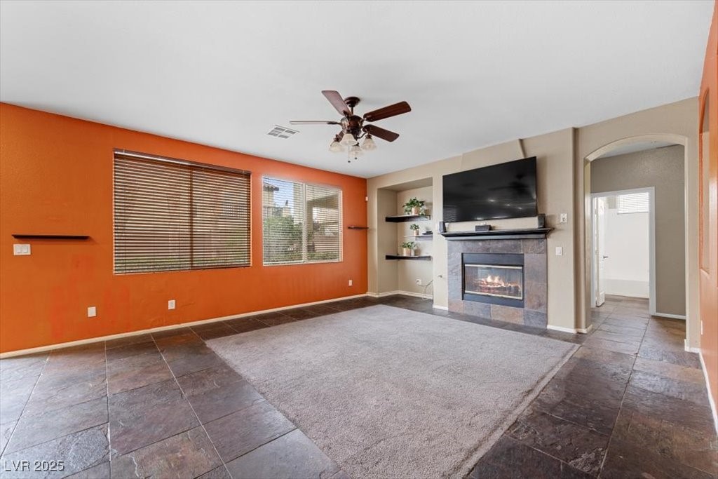 9413 Arcadia Woods Court