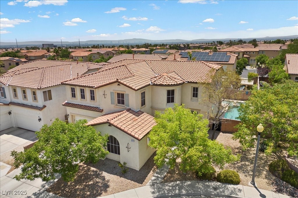 9413 Arcadia Woods Court