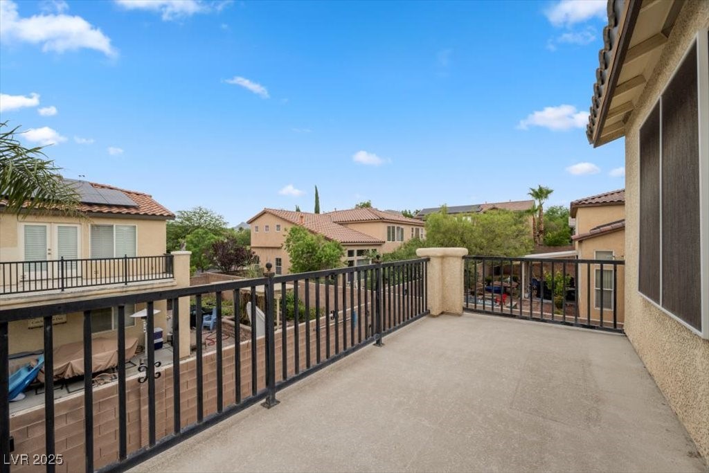 9413 Arcadia Woods Court