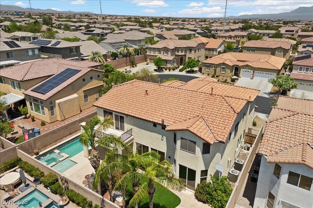 9413 Arcadia Woods Court