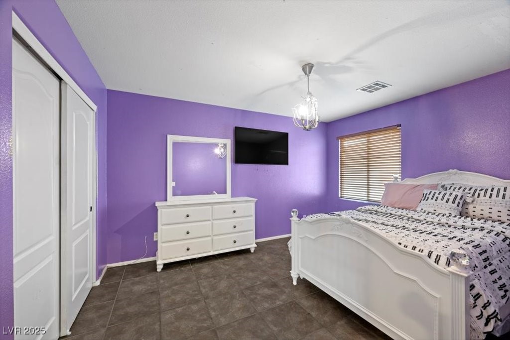 9413 Arcadia Woods Court