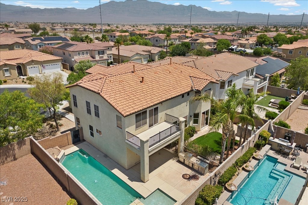 9413 Arcadia Woods Court