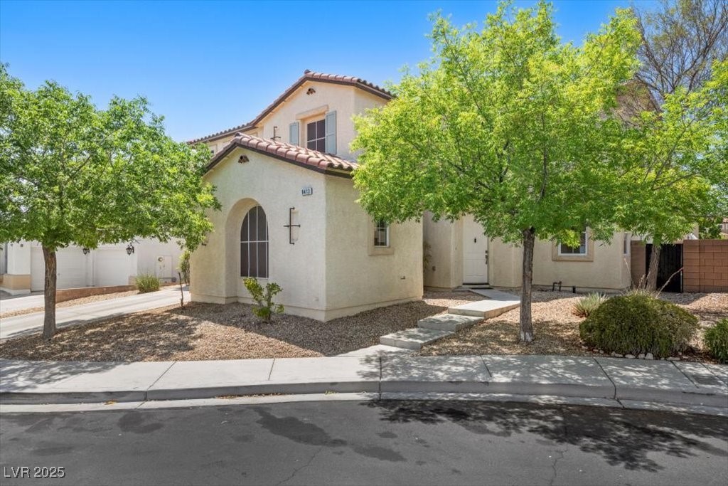 9413 Arcadia Woods Court