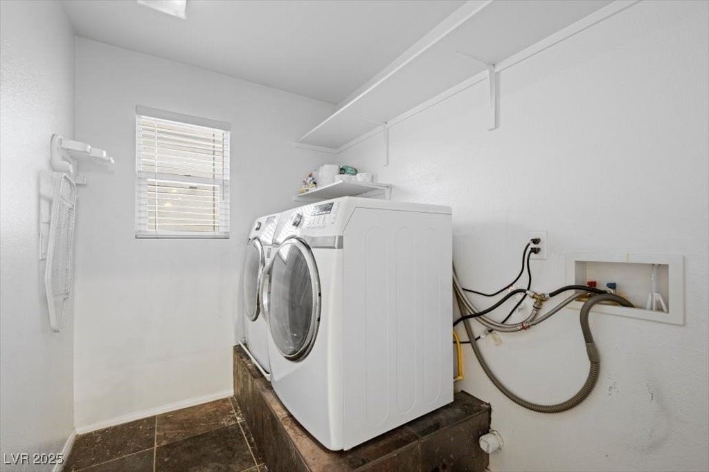 9413 Arcadia Woods Court