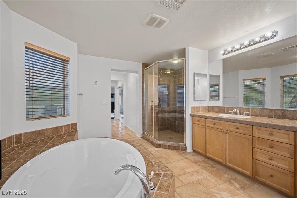 9413 Arcadia Woods Court