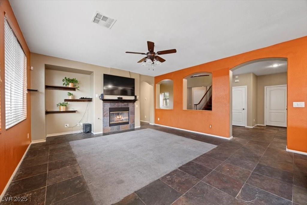 9413 Arcadia Woods Court