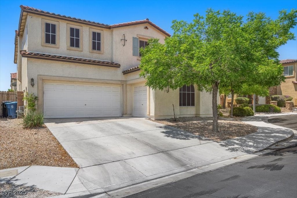 9413 Arcadia Woods Court