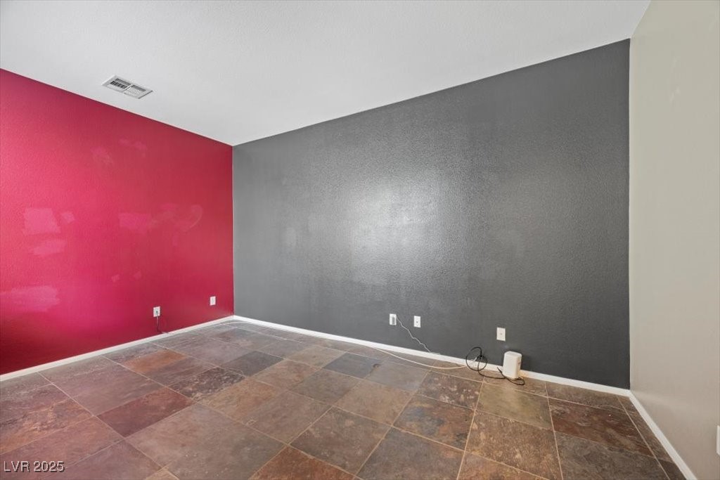 9413 Arcadia Woods Court