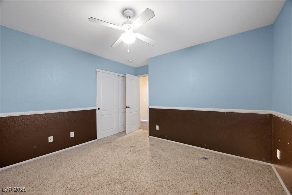 9413 Arcadia Woods Court