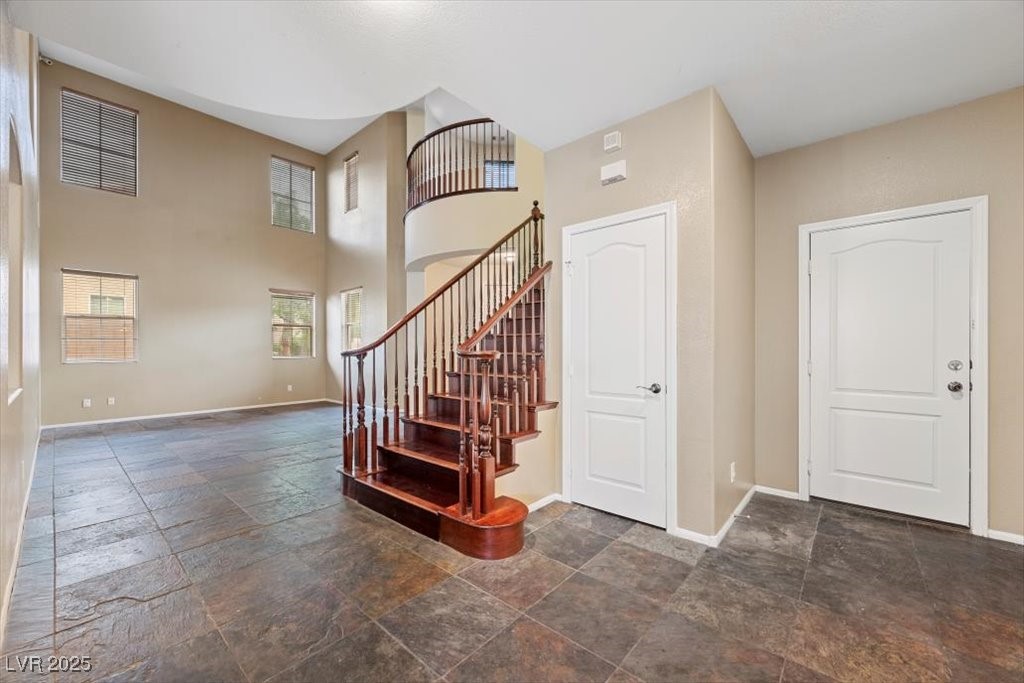 9413 Arcadia Woods Court