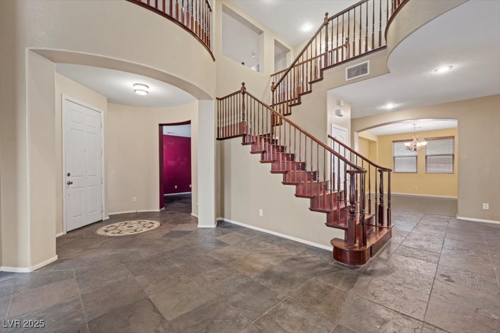 9413 Arcadia Woods Court