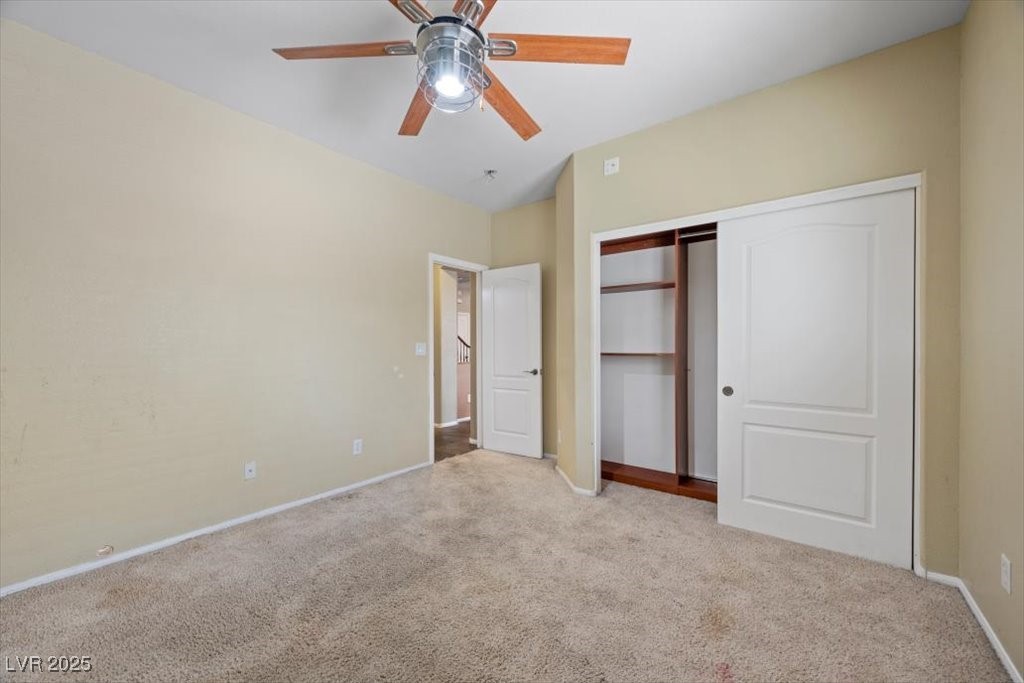 9413 Arcadia Woods Court