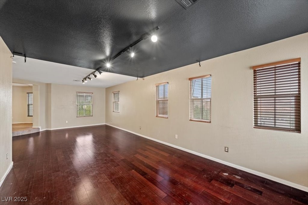 9413 Arcadia Woods Court