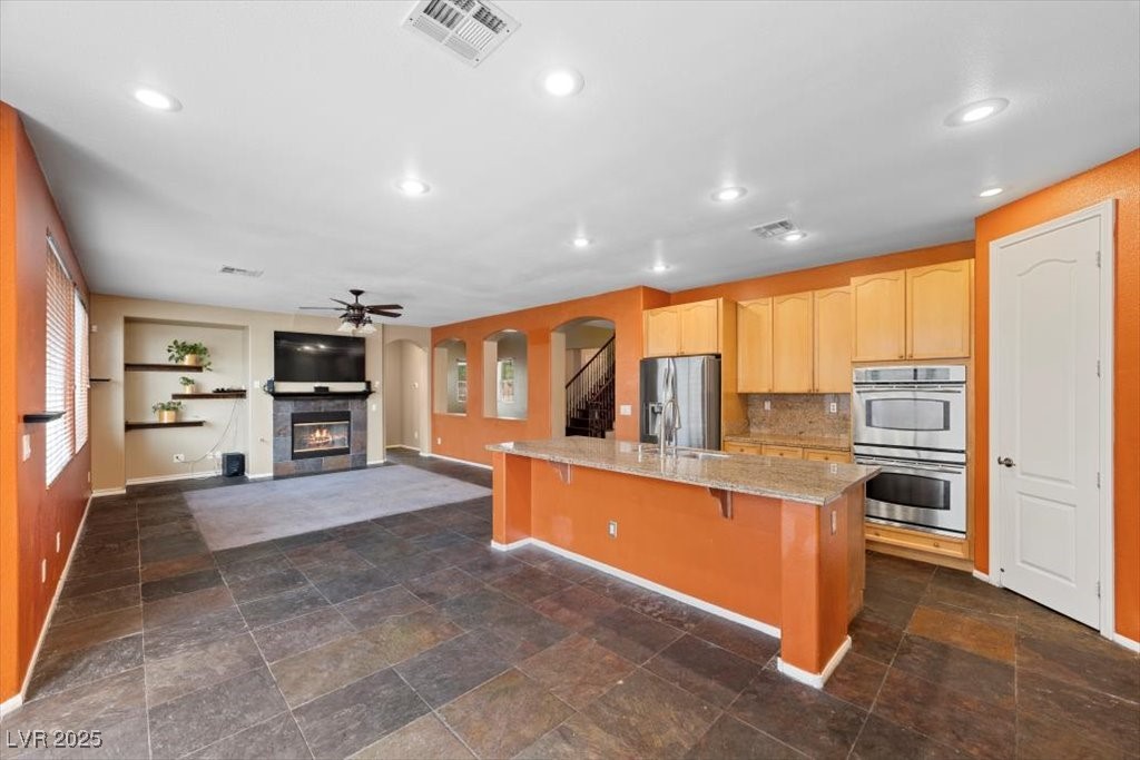 9413 Arcadia Woods Court