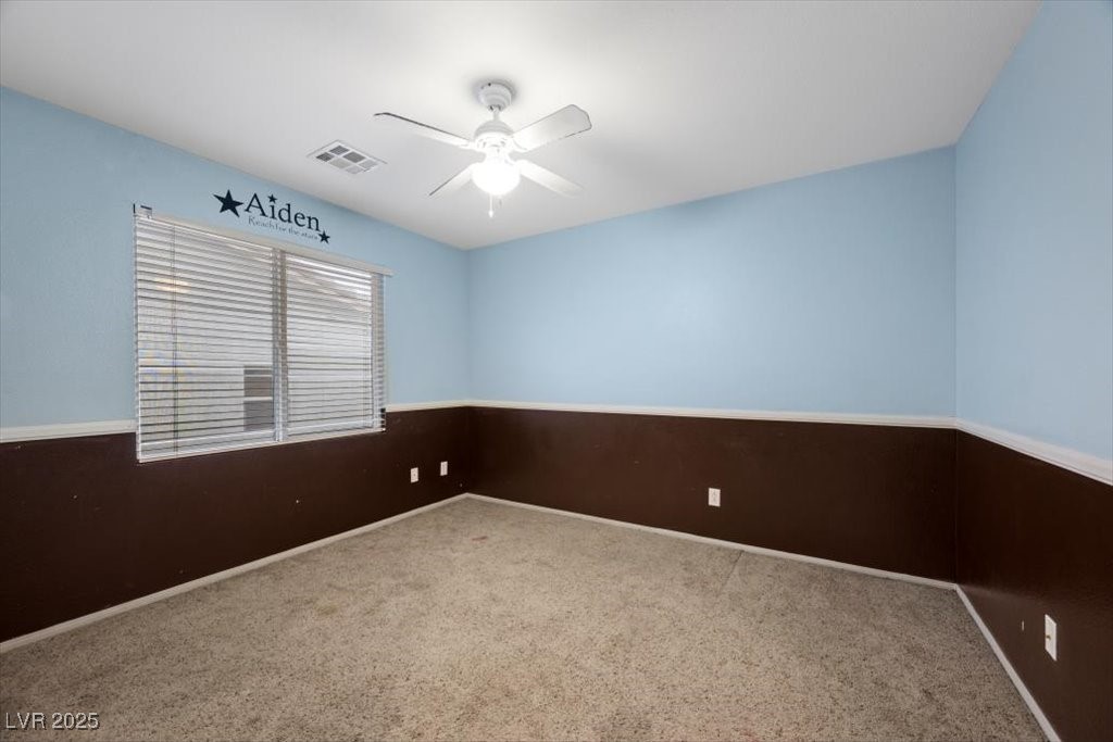 9413 Arcadia Woods Court