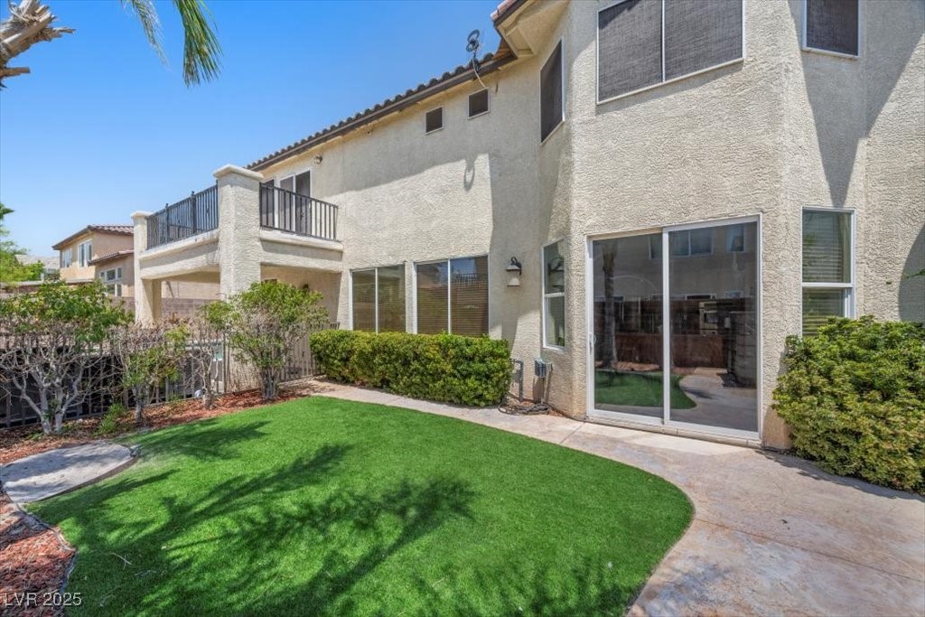 9413 Arcadia Woods Court