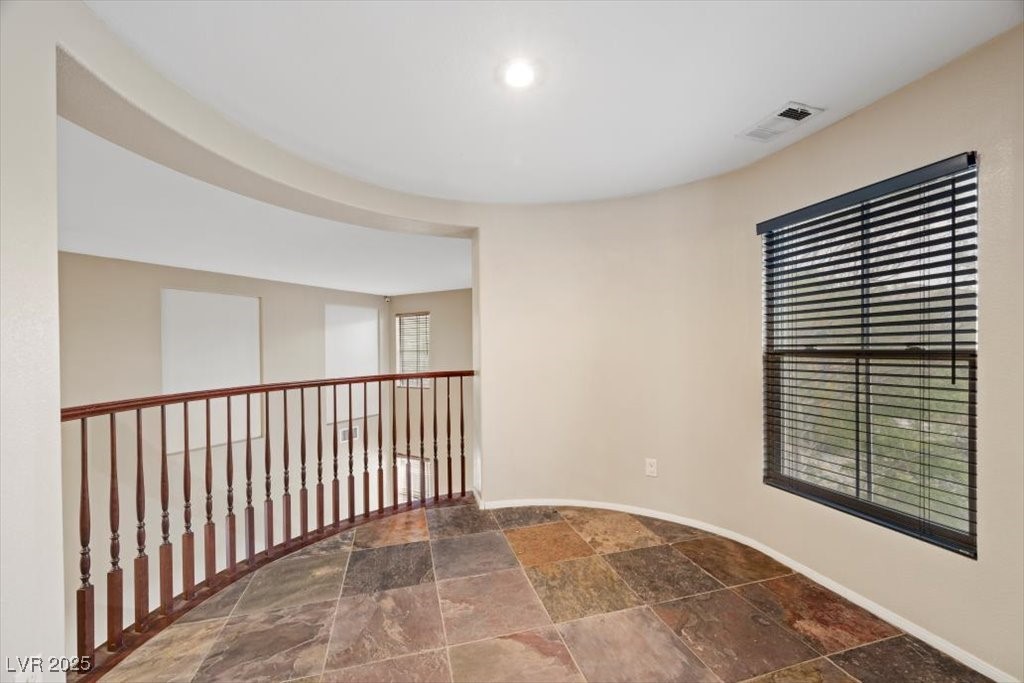 9413 Arcadia Woods Court