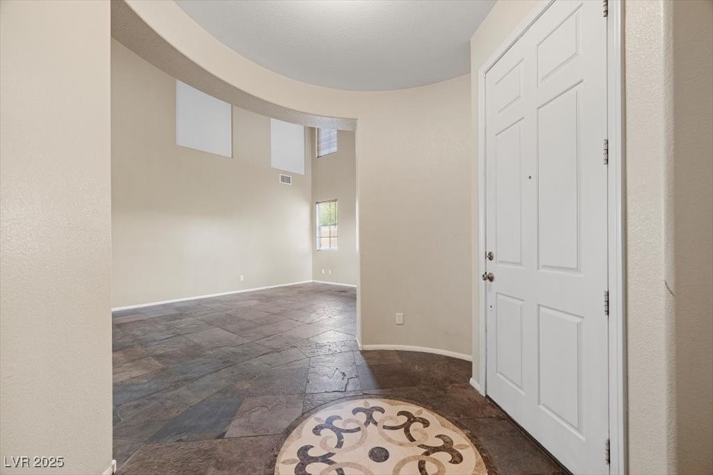 9413 Arcadia Woods Court