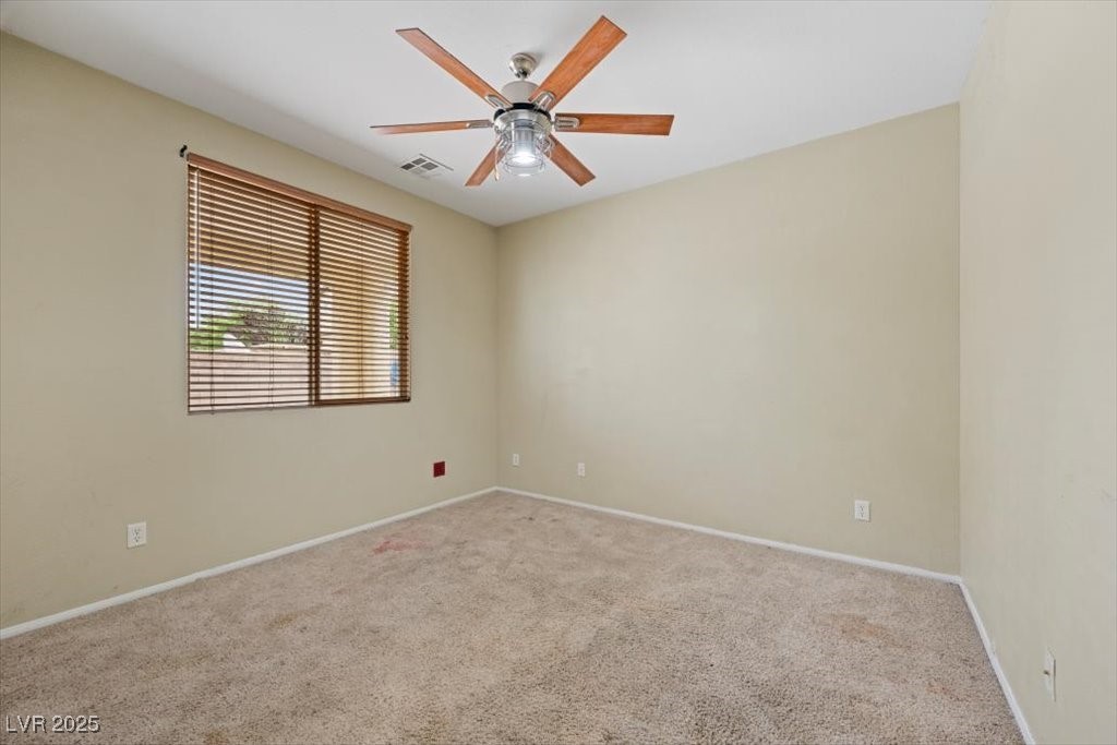 9413 Arcadia Woods Court