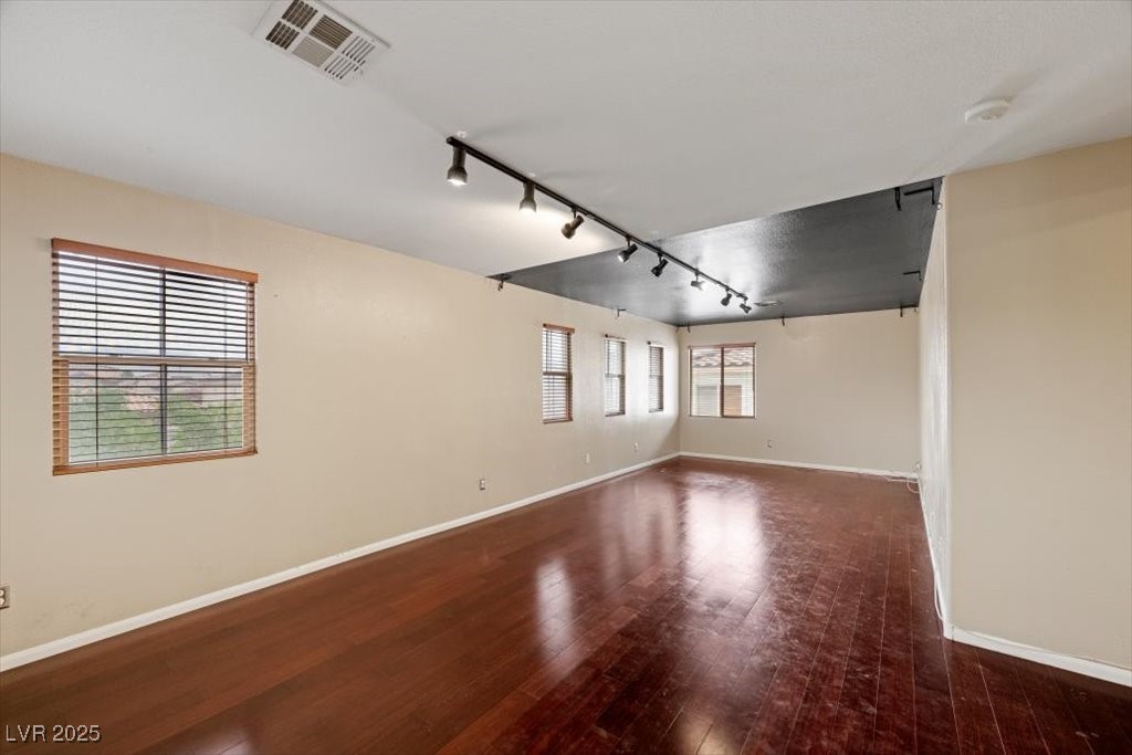 9413 Arcadia Woods Court