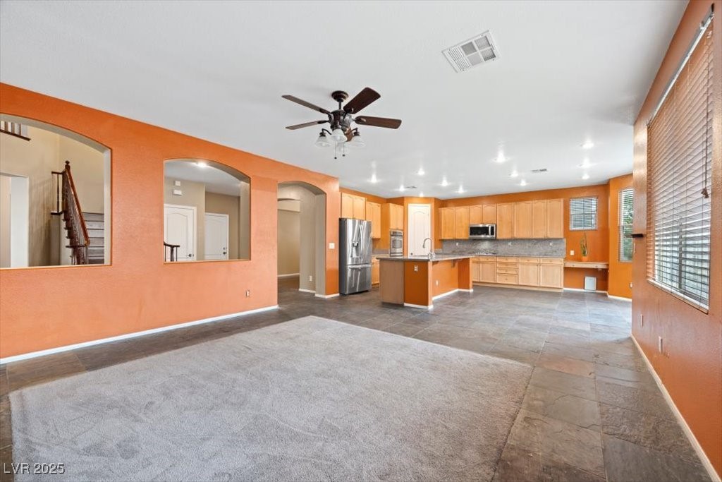 9413 Arcadia Woods Court