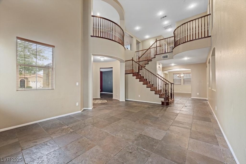 9413 Arcadia Woods Court