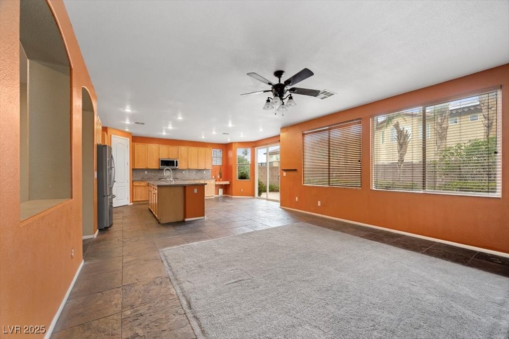 9413 Arcadia Woods Court