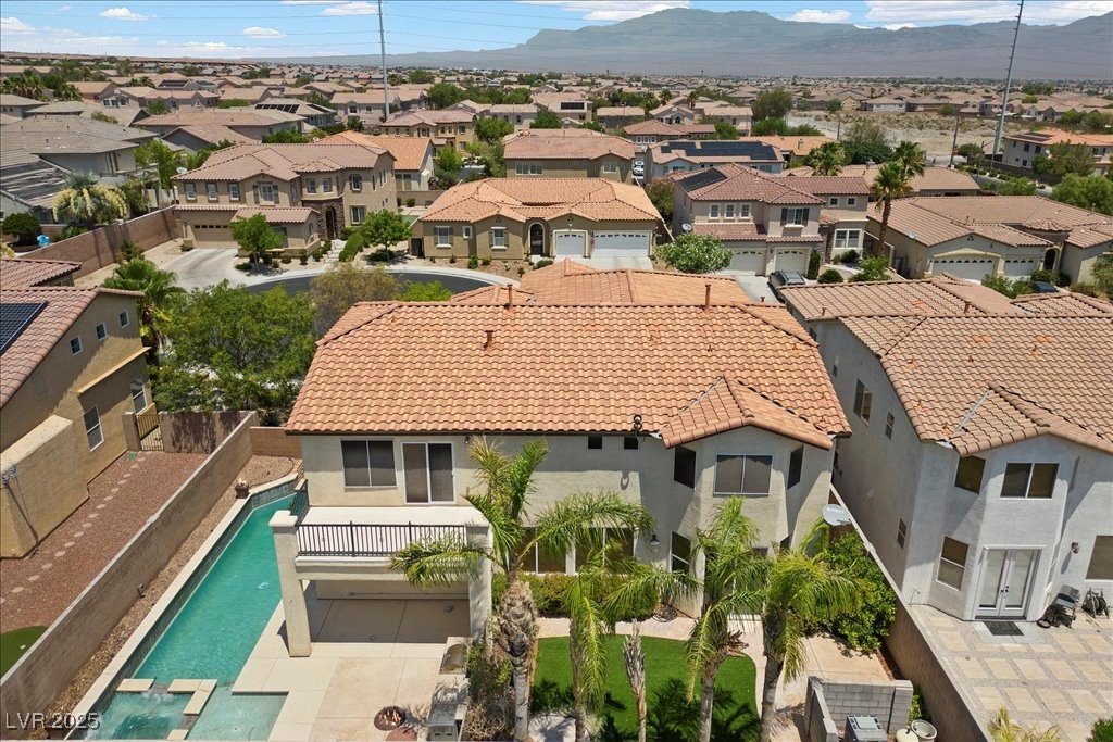 9413 Arcadia Woods Court