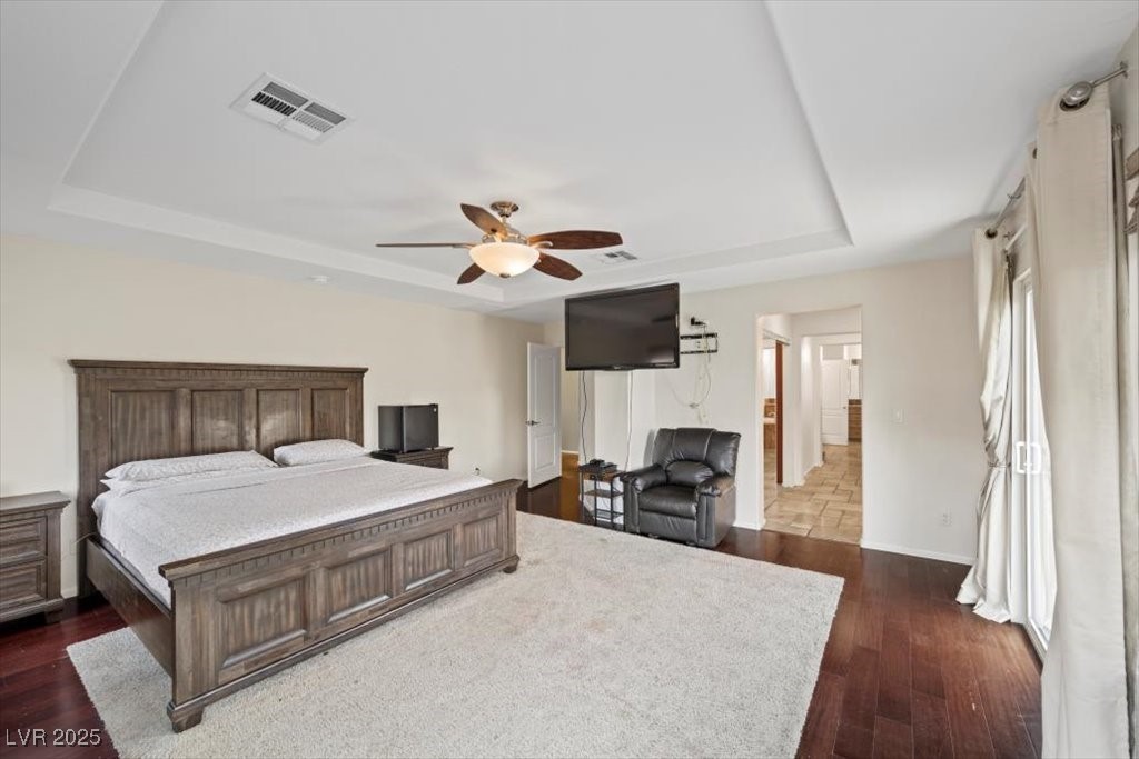 9413 Arcadia Woods Court