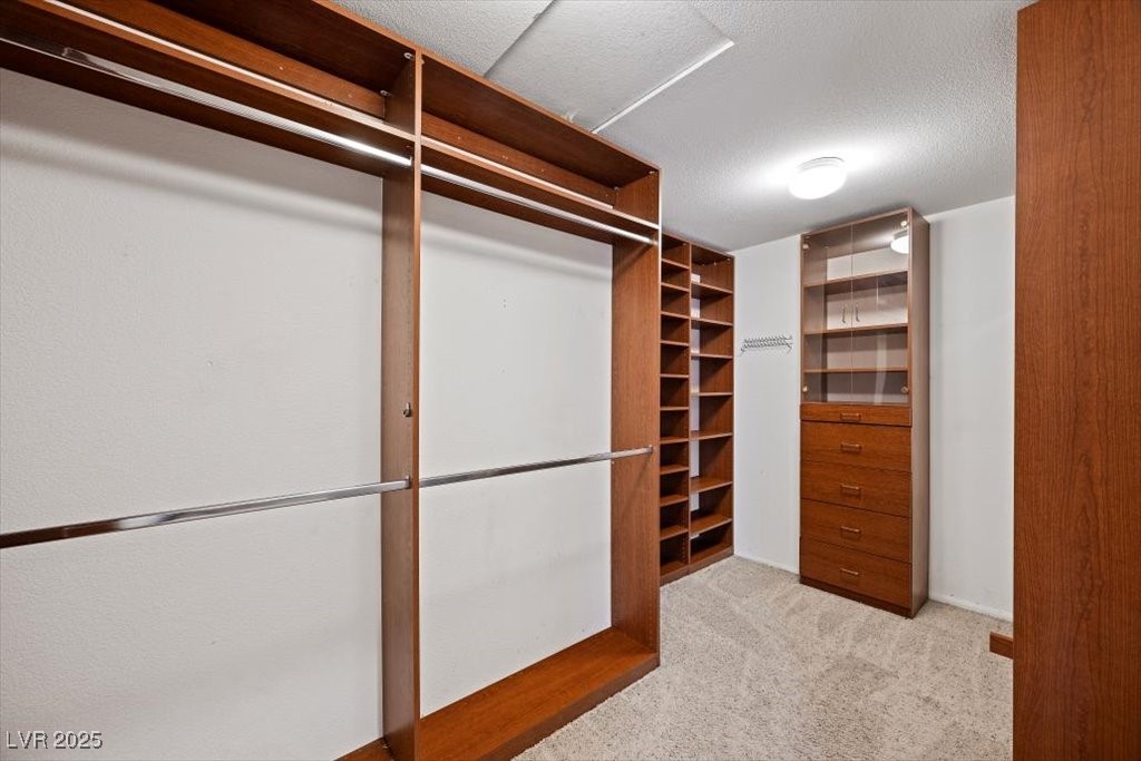 9413 Arcadia Woods Court