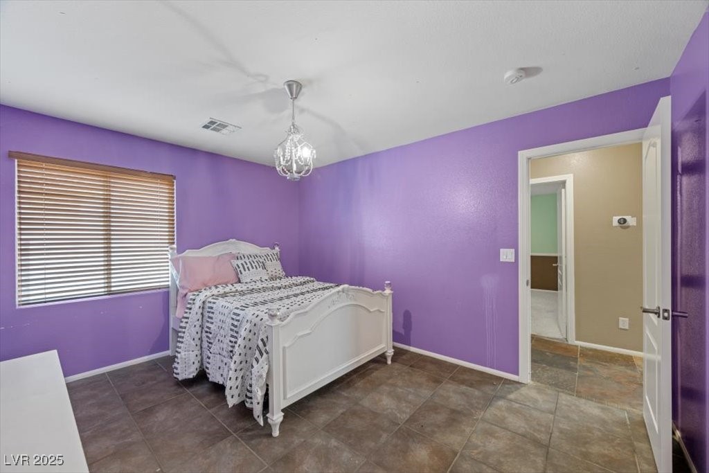 9413 Arcadia Woods Court