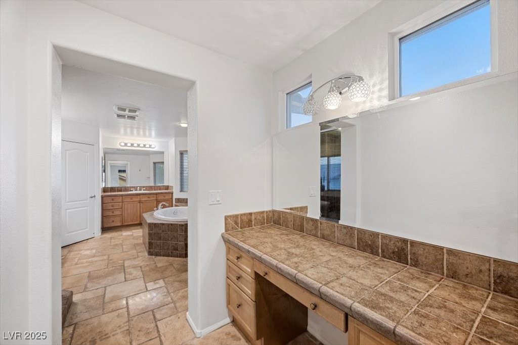 9413 Arcadia Woods Court