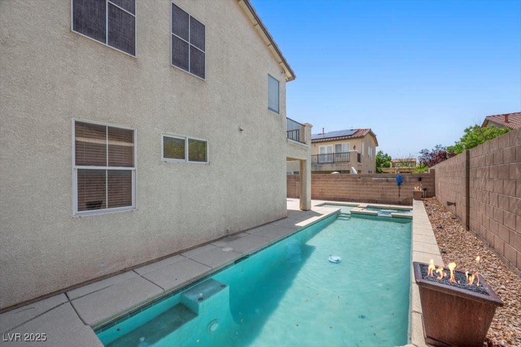 9413 Arcadia Woods Court