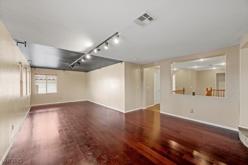 9413 Arcadia Woods Court