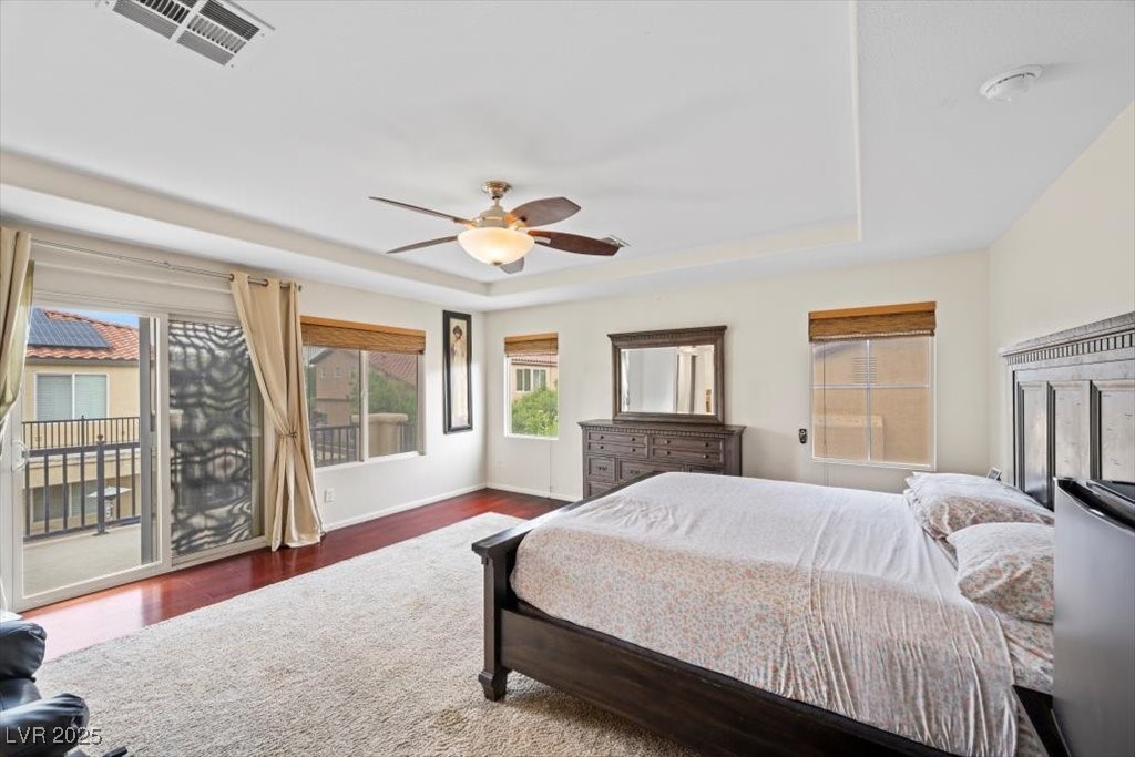 9413 Arcadia Woods Court