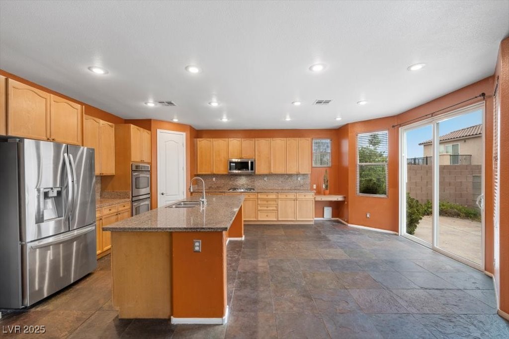 9413 Arcadia Woods Court